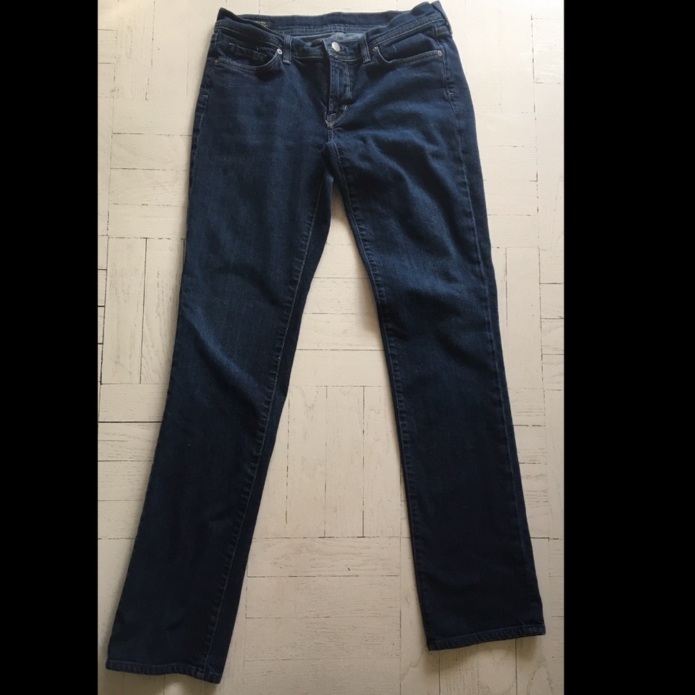Citizen of Humanity Jeans